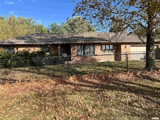 1940 Midway Rd, Murrayville, IL 62668