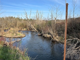00 Judd Rd, Cazenovia, NY 13035