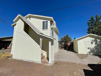 24929 Windchime Dr, Fall River Mills, CA 96028