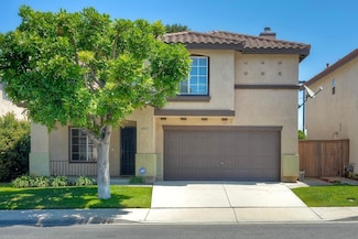 4811 Ventana Way, Oceanside, CA 92057