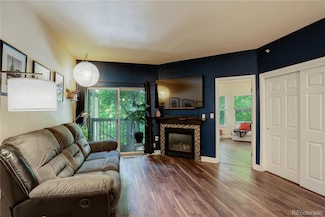 2430 W 82nd Place Unit 2F, Westminster, CO 80031