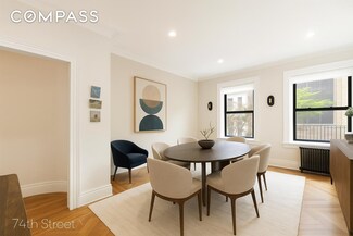 152 E 74th St Unit 2, New York, NY 10021
