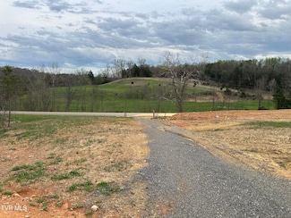 113 Old Highway Rd, Bulls Gap, TN 37711