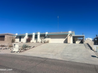 3682 Tarpon Dr, Lake Havasu City, AZ 86406