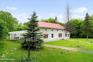 458 Central Ave, Schenectady, NY 12304