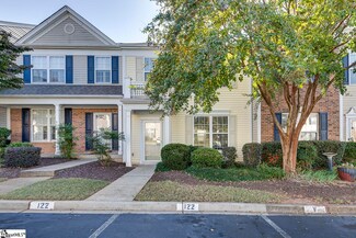 122 Waterford Park Dr, Greer, SC 29650