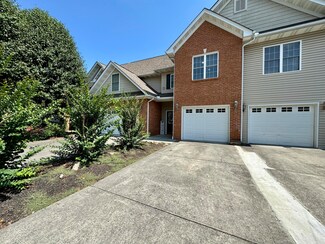 2045 N Economy Rd Unit 4, Morristown, TN 37814