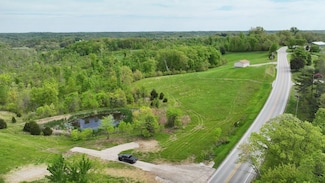 0 W State Road 54 Unit LotWP001 23493377, Bloomfield, IN 47424