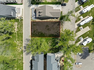 62 Gone Fishin, Marblehead, OH 43440