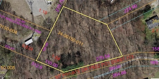 0 French Hill Rd NW Unit 5062857, Dover, OH 44622