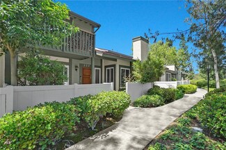 2021 Chaparral St, West Covina, CA 91791