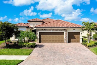 13730 Vancanza Dr, Venice, FL 34293