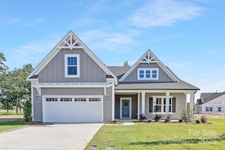 908 Cypress Point Ln Unit 218, Monroe, NC 28112
