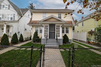 194-16 116th Ave, Saint Albans, NY 11412