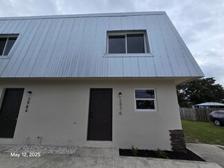 2976 SE Bonita St, Stuart, FL 34997