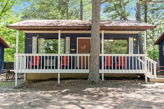 5424 State Highway 265 Unit Cottage 7, Branson, MO 65616