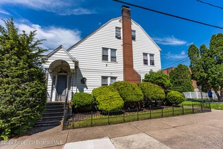 511 Fig St, Scranton, PA 18505
