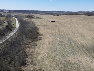 County Hwy 10 0, Pearl, IL 62361