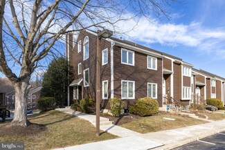 281 Fox Run, Exton, PA 19341