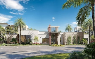 2985 SW 122nd Ave Unit 111, Miramar, FL 33025