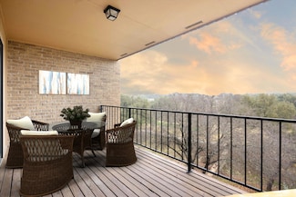 117 Lost Spur Unit 5, Horseshoe Bay, TX 78657