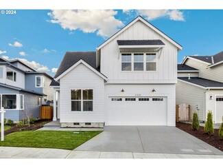 21520 NW Kenai Ct, Portland, OR 97229