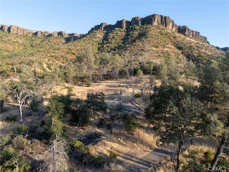 2222 Honey Run Rd, Chico, CA 95928