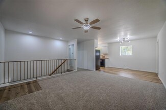 19258 Glade Springs Rd, Lebanon, MO 65536