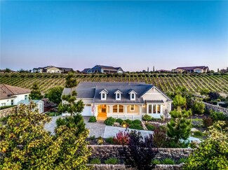 1521 Mesa Rd, Nipomo, CA 93444