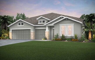 2243 Weatherly Way, Orlando, FL 32820