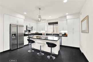 7 Abarrota St, Ladera Ranch, CA 92694