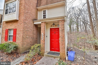 10488 Parthenon Ct, Bethesda, MD 20817