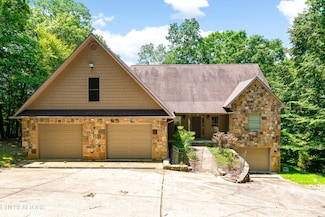 134 Holly Ln, Kingston, TN 37763