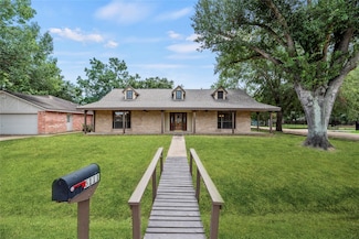 6111 T St, Katy, TX 77493