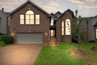 5512 Oak Chase Dr, Antioch, TN 37013