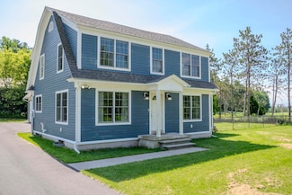 4360 U S 9, Plattsburgh, NY 12901