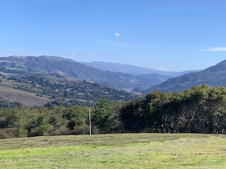 64 Marguerite (Tehama), Carmel, CA 93923