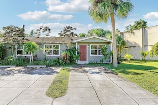 6264 Allen St, Jupiter, FL 33458