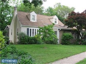 150 E Chelton Rd, Brookhaven, PA 19015