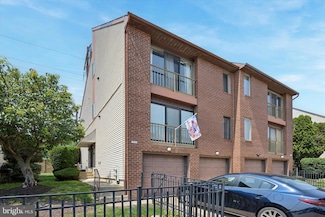 9528 James St Unit B, Philadelphia, PA 19114