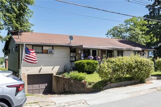 817 Bayonne Ave, Pittsburgh, PA 15216