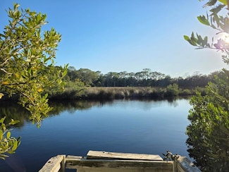 18909 Aripeka Rd, Hudson, FL 34667