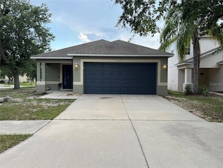 15421 Shoal Haven Place, Ruskin, FL 33573