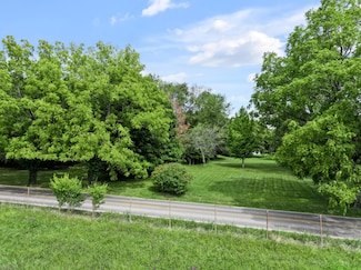 391 Brannon Rd, Nicholasville, KY 40356