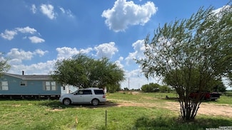 TBD Cr 3420 Lot 7 Blk 6, Pearsall, TX 78061