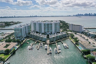 7910 Harbor Island Dr Unit 1209, North Bay Village, FL 33141