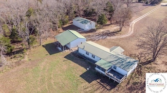 20315 E Highway H, Fair Play, MO 65649