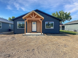 1632 6th Ave NW, Great Falls, MT 59404