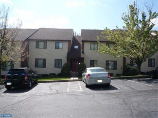 42 Maple St Unit 3F, Mohnton, PA 19540
