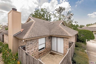5233 Blair Ln Unit A, Baton Rouge, LA 70809